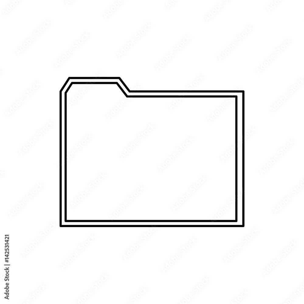 software and hardware tools vector icon symbol software and hardware tools vector icon symbol