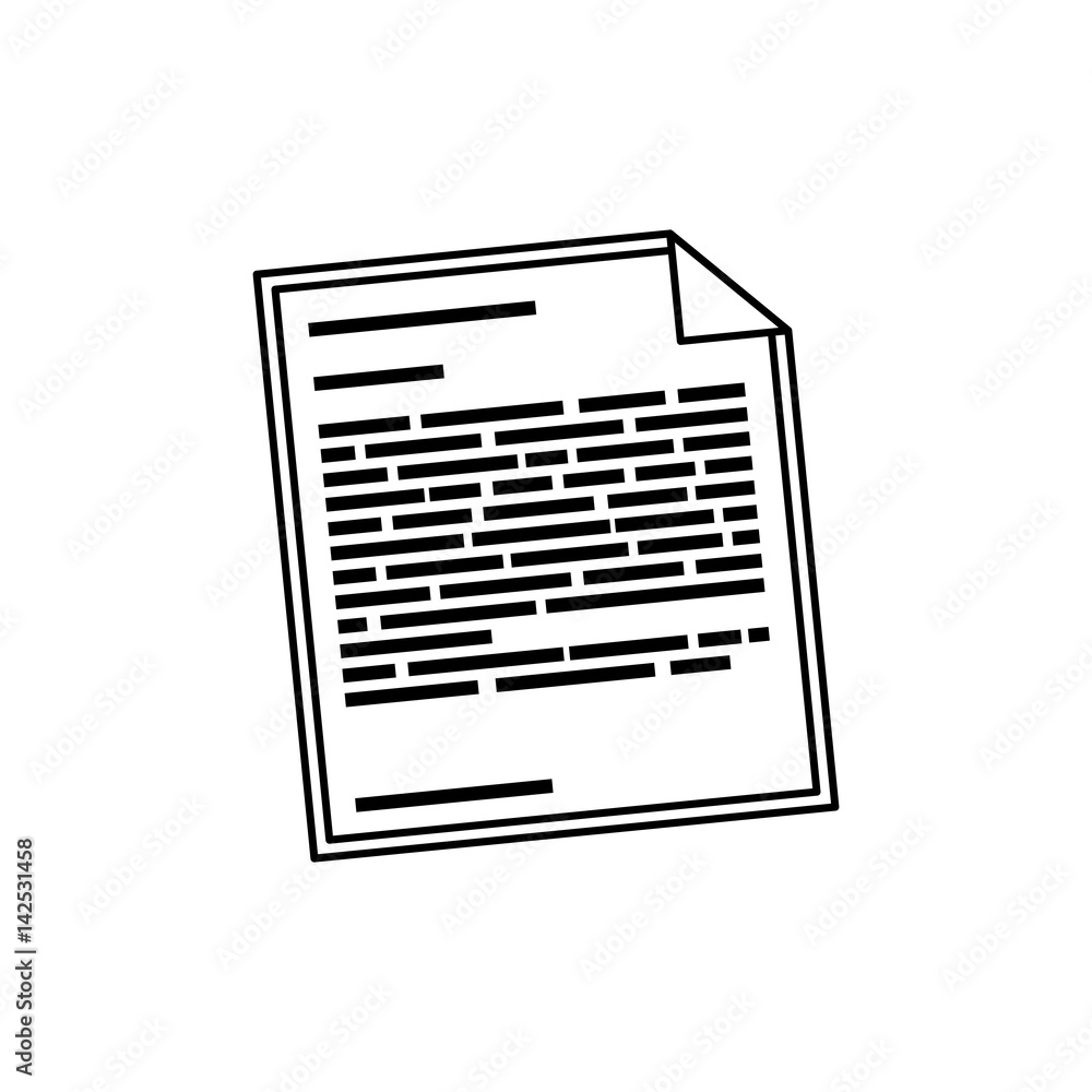software and hardware tools vector icon symbol software and hardware tools vector icon symbol