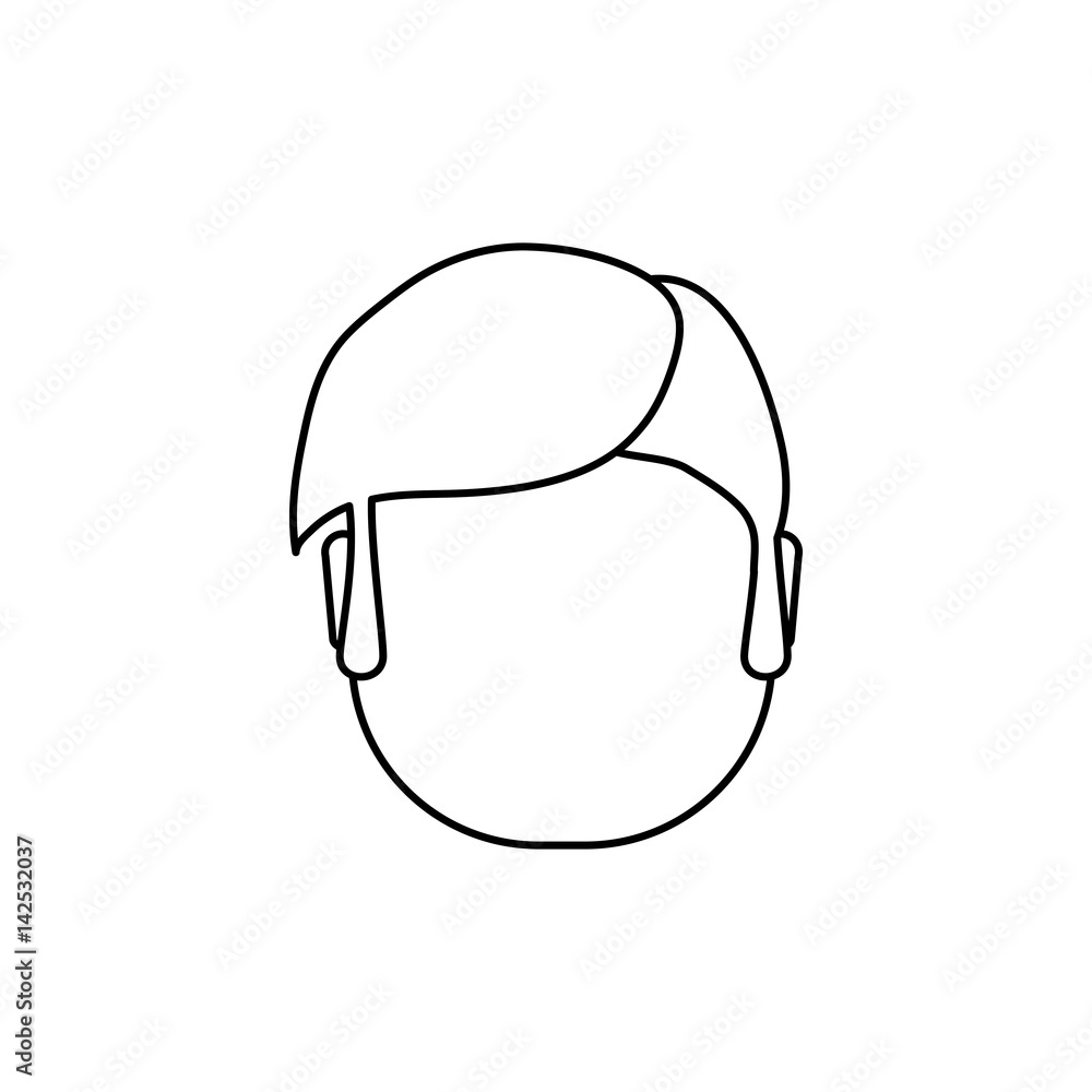 People relationships and family vector illustration graphic design People relationships and family vector illustration graphic design