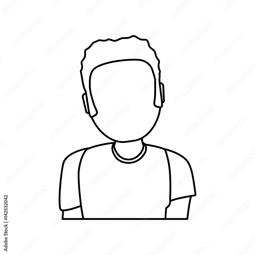 People relationships and family vector illustration graphic design People relationships and family vector illustration graphic design