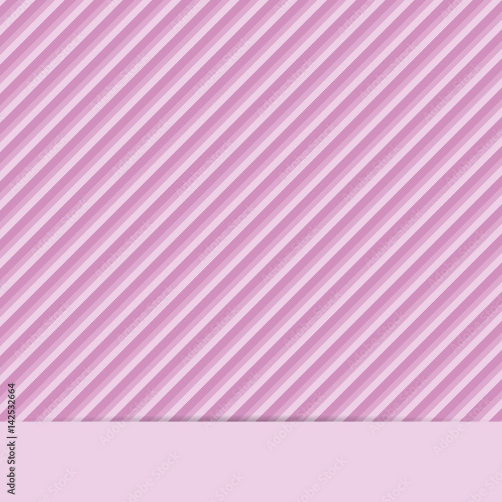 Colored textured background Colored textured background