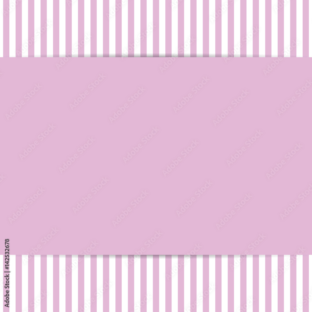 Colored textured background