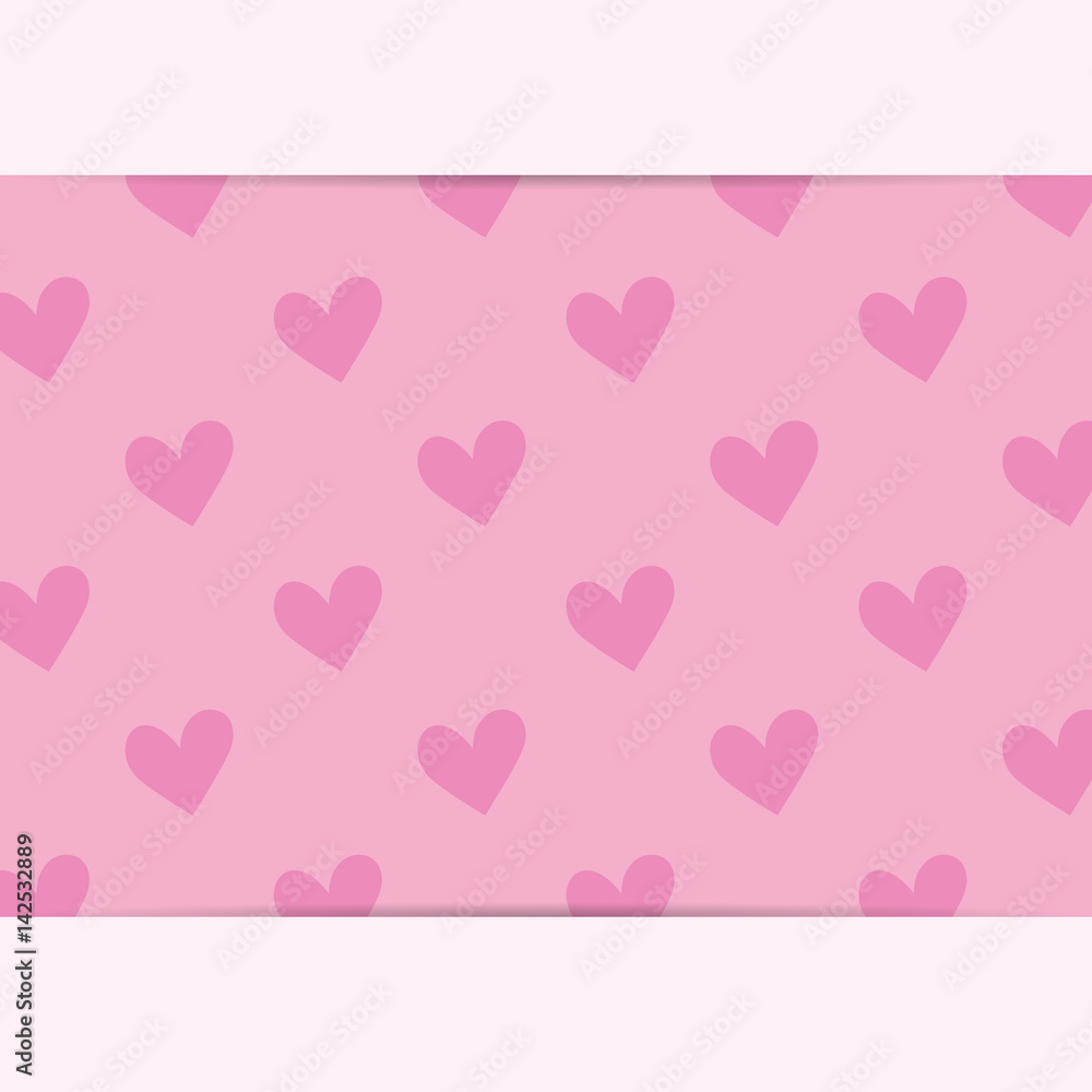Colored texture background Colored texture background