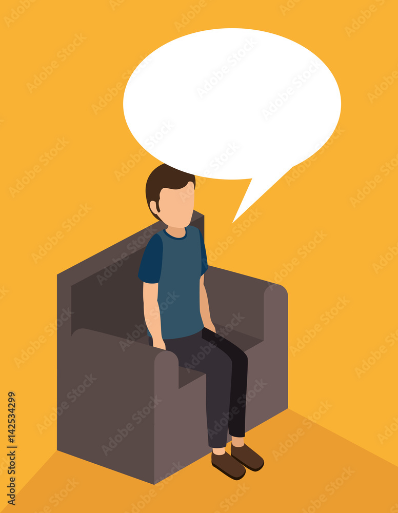 business people isometrics design, vector illustration eps10 graphic business people isometrics design, vector illustration eps10 graphic