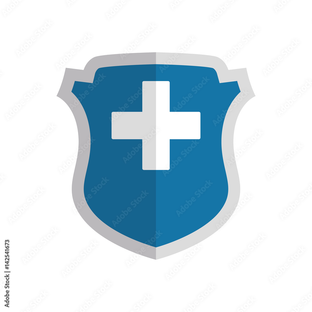 Medical healthcare service icon vector illustration graphic design Medical healthcare service icon vector illustration graphic design