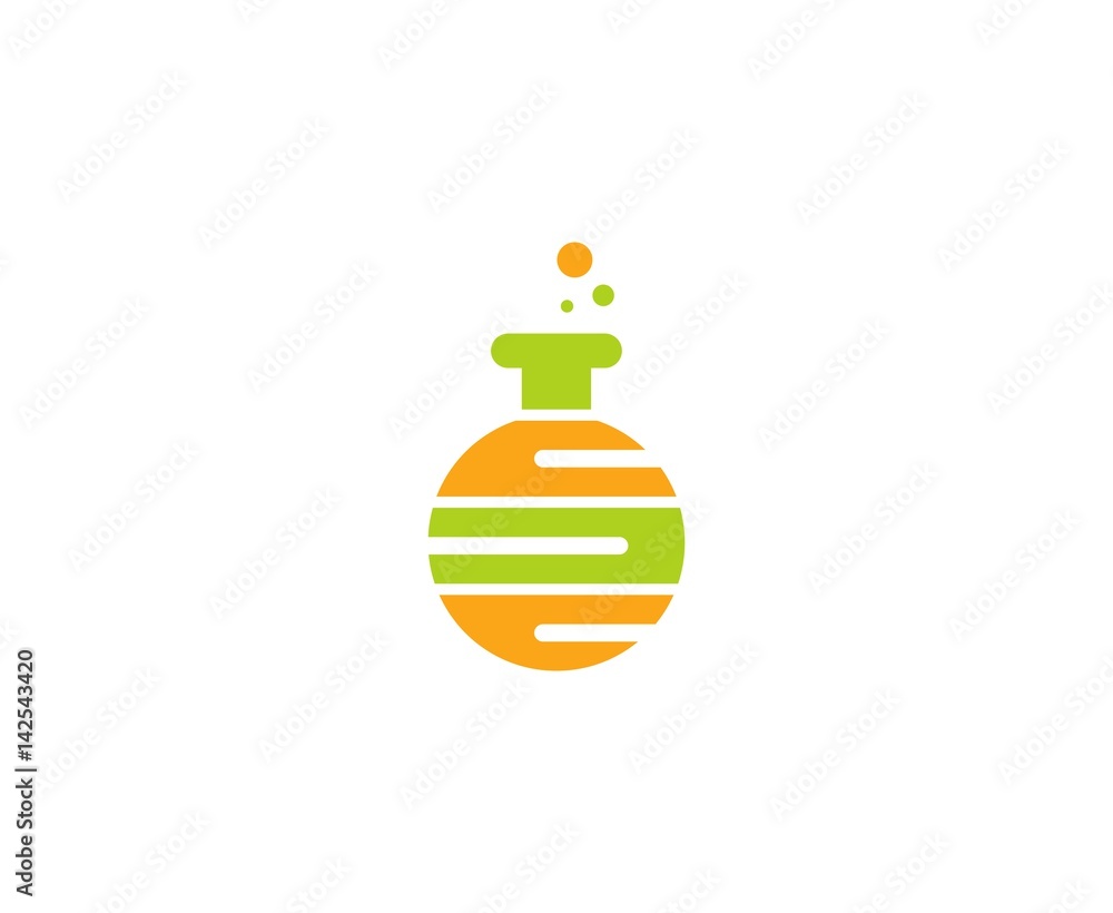 Lab logo Lab logo