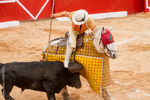 Photos Corrida de Toros