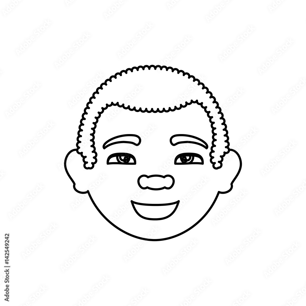 grandfather avatar character icon vector illustration design grandfather avatar character icon vector illustration design