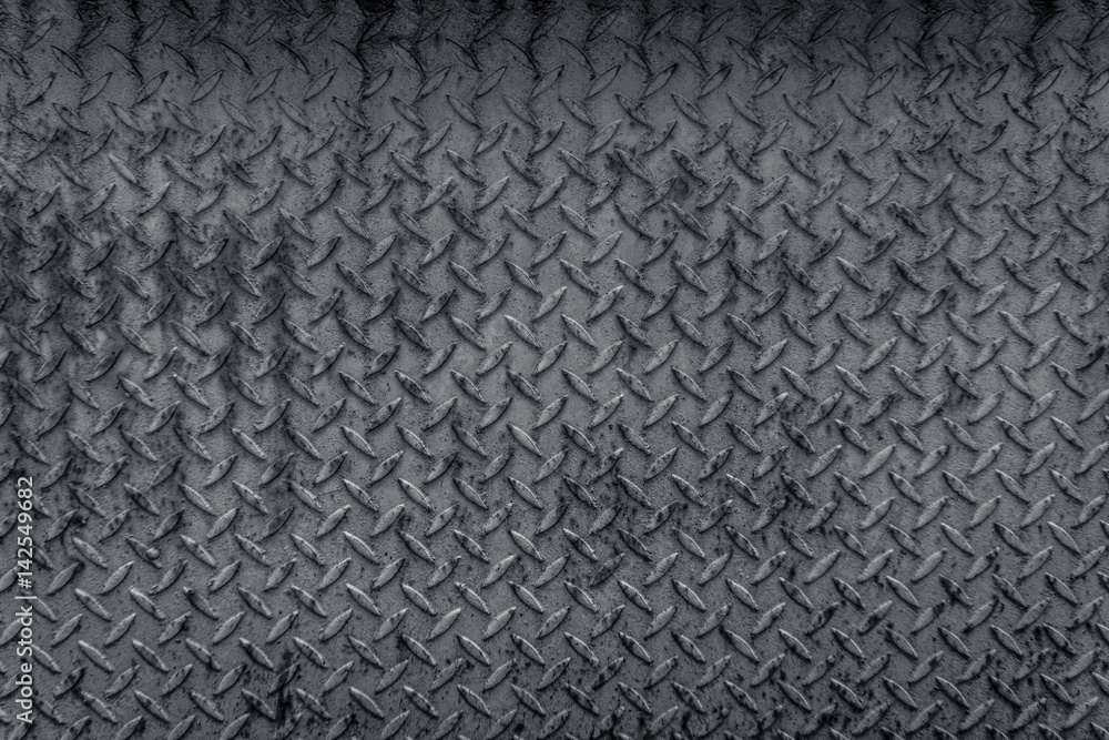 grunge steel pattern with black and white colour photo taken in Jakarta Indonesia grunge steel pattern with black and white colour photo taken in Jakarta Indonesia