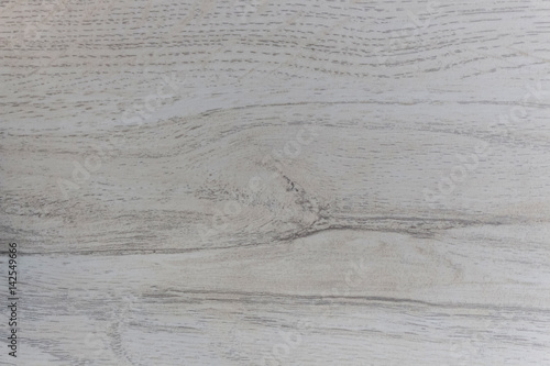 Gray wood plank wall texture background