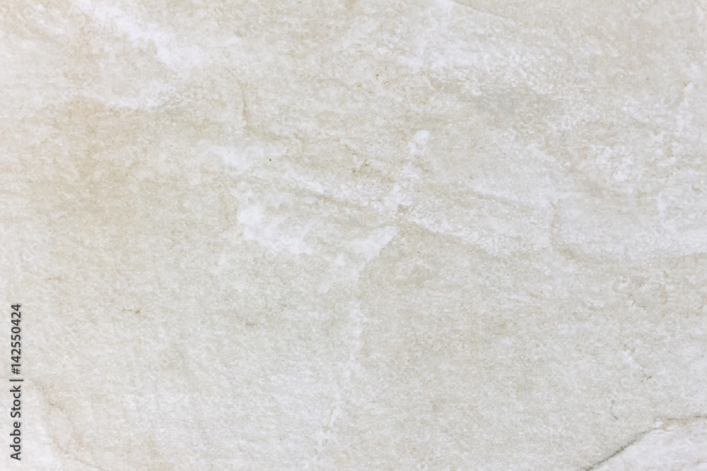 Sand stone texture and background Sand stone texture and background