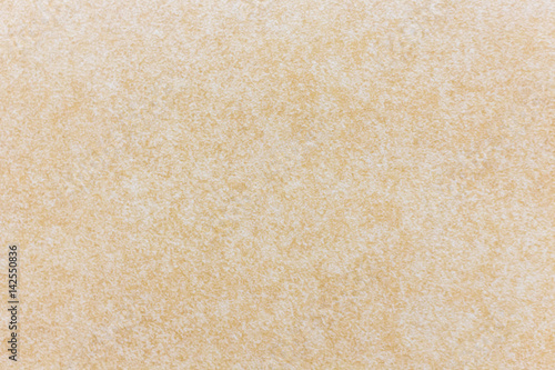Sand stone texture and background