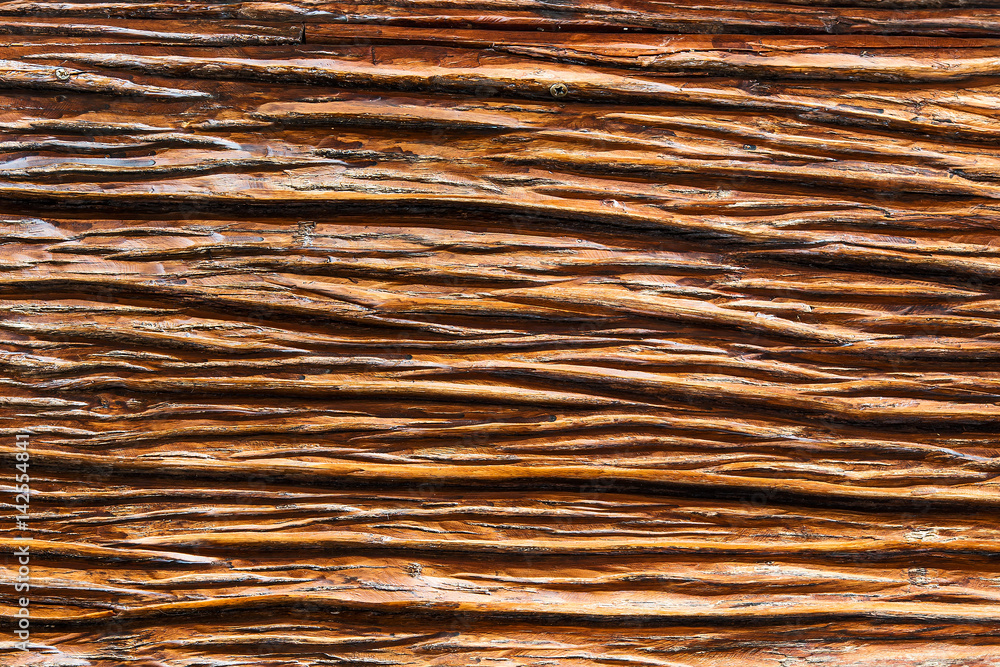 wooden texture wooden texture