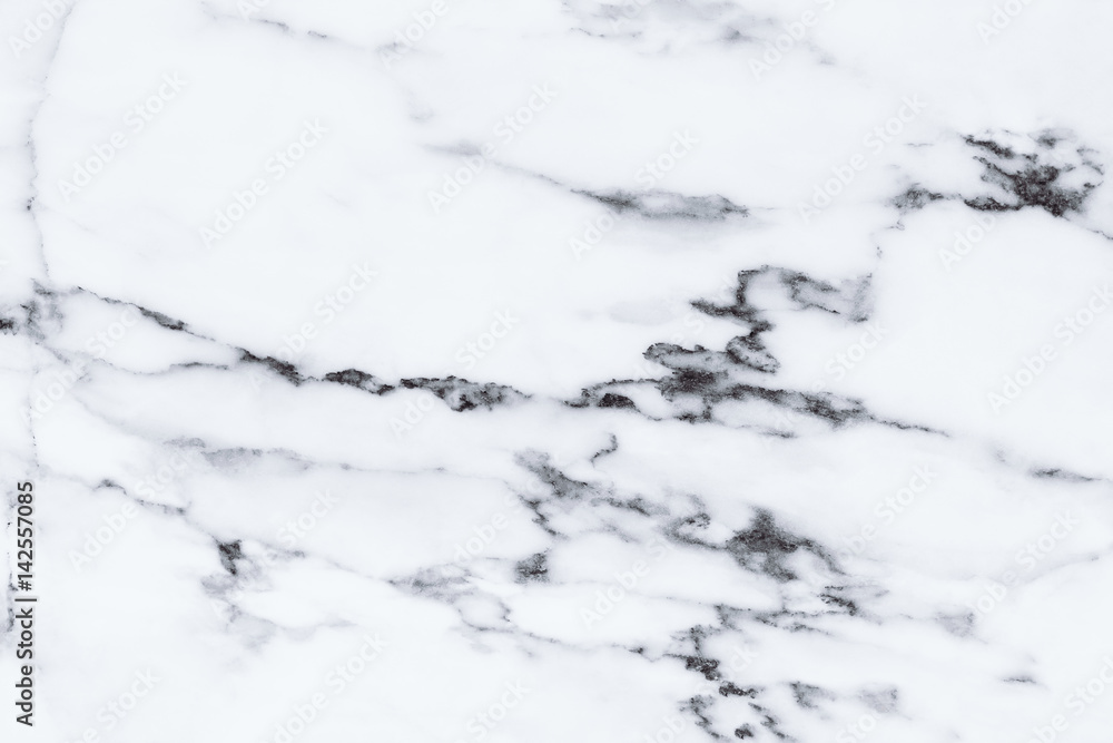 White marble texture and background. White marble texture and background.