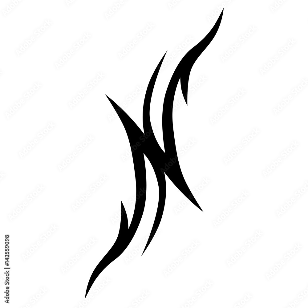 Tattoo tribal vector designs. Tribal tattoos. Art tribal tattoo. Vector