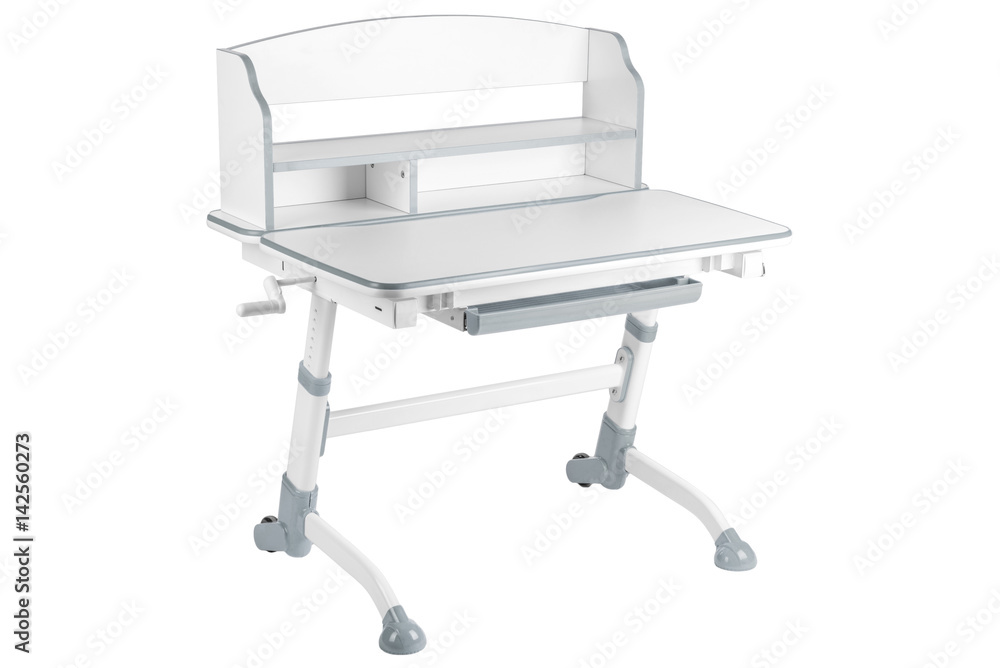 gray school desk gray school desk