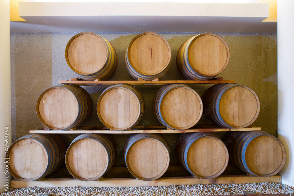 wine cellar for storing aged wine wine cellar for storing aged wine