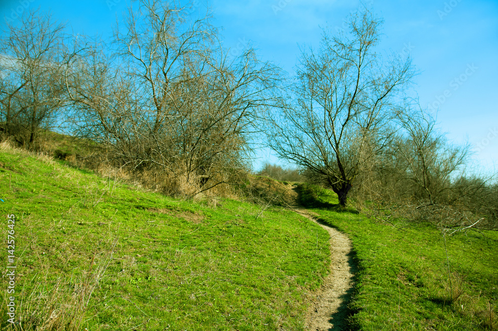 travel,nature