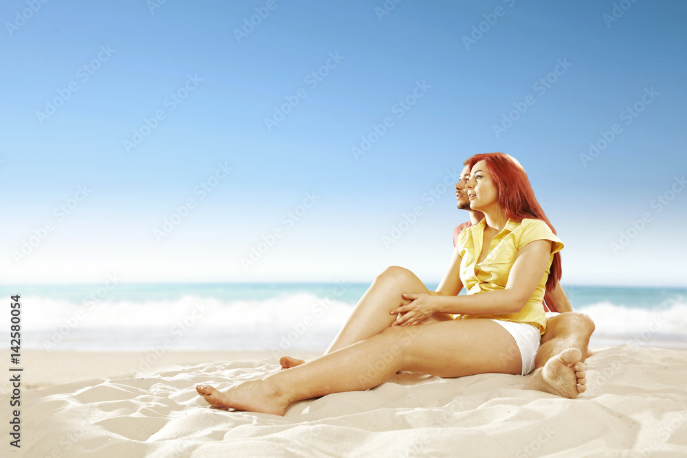 summer time summer time