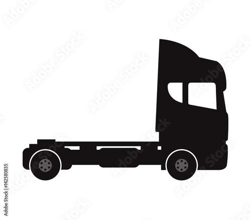 truck icon