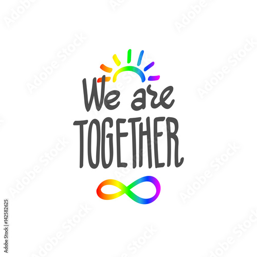 World Autism Awareness Day, April 2, 2017