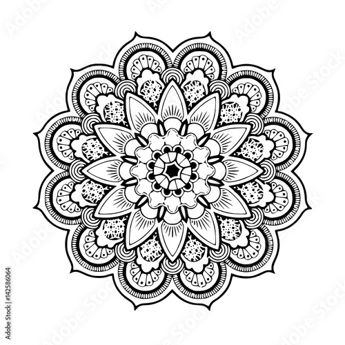 mandalas 