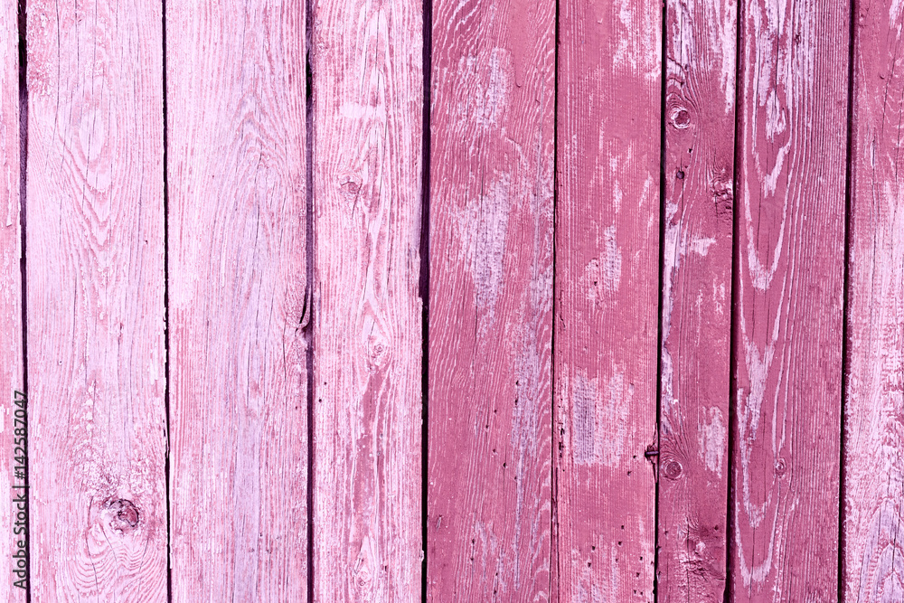 Wooden texture with scratches and cracks Wooden texture with scratches and cracks
