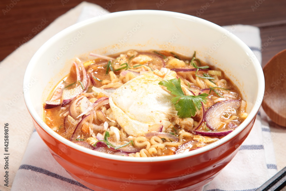 noodles noodles