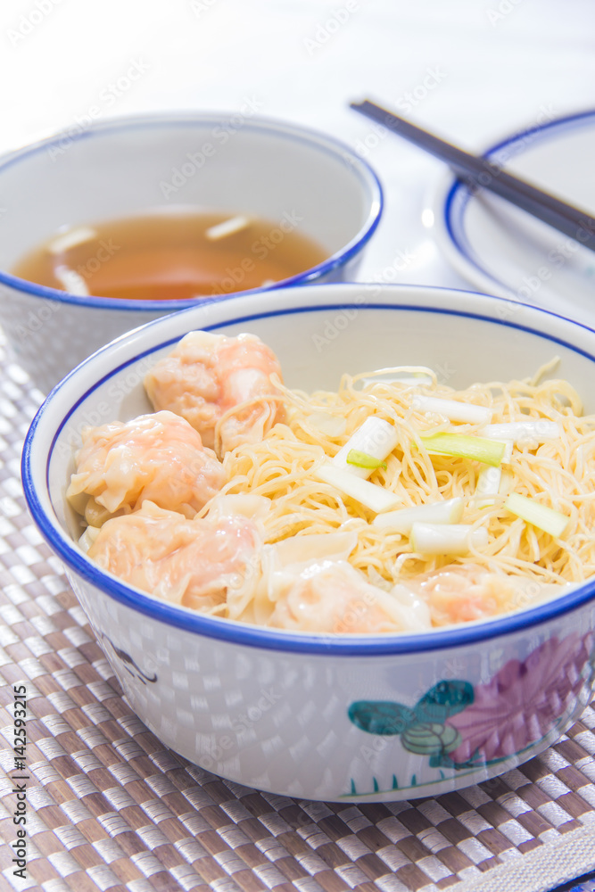 noodles noodles