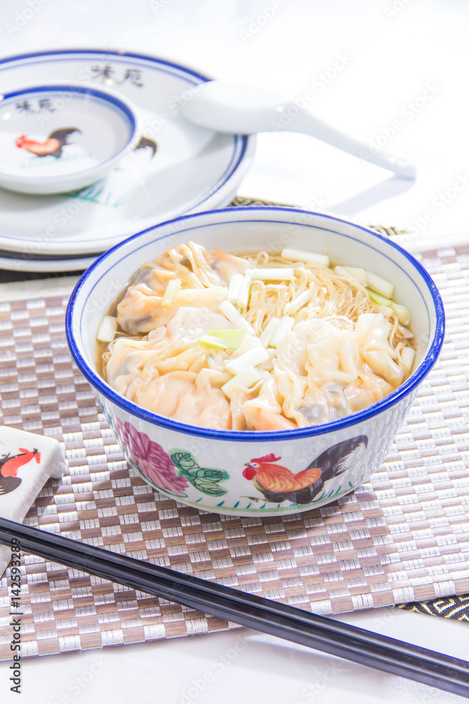noodles noodles