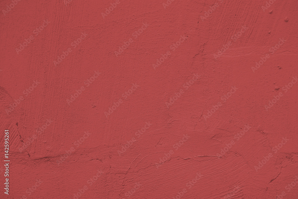 dark red pale concrete background dark red pale concrete background