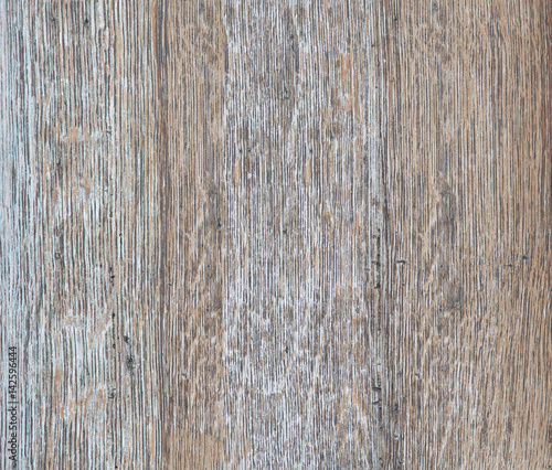 old gray wood background