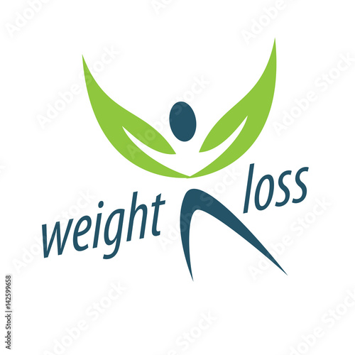 weight loss logo