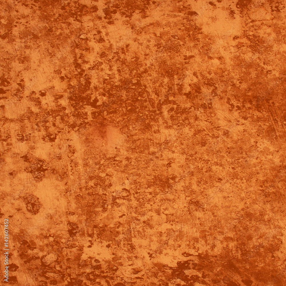 Abstract orange background Abstract orange background