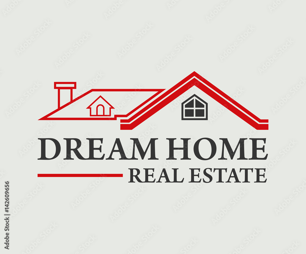 Real Estate, Building, Construction and Architecture Logo Vector Design Eps 10 Real Estate, Building, Construction and Architecture Logo Vector Design Eps 10