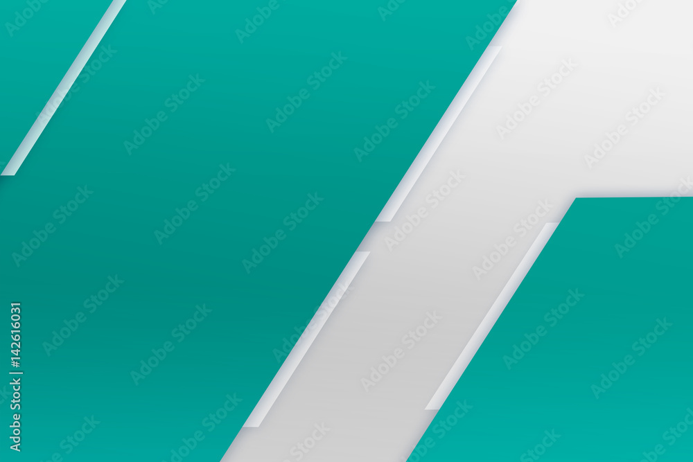 layer color background