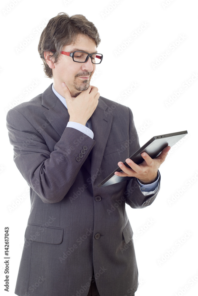 tablet pc tablet pc