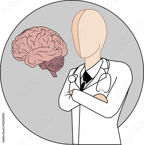 neurosurgery