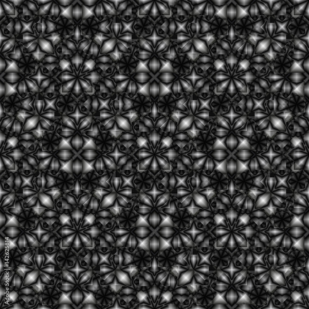 Abstract format poster brochure leaflet design template layout vector ...