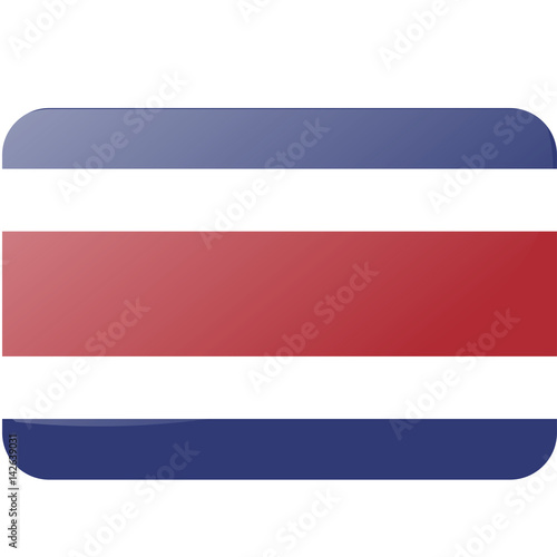 Thailand Flag