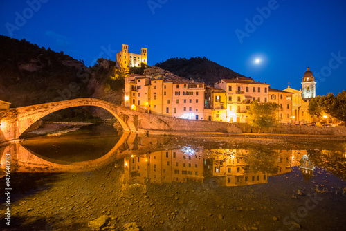 Dolceacqua
