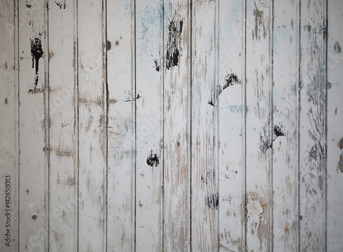 Wooden texture, rustic wood background
