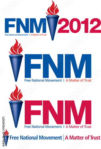 fnm_2012_logo