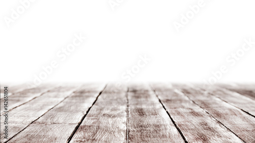 Texture of wood background closeup
