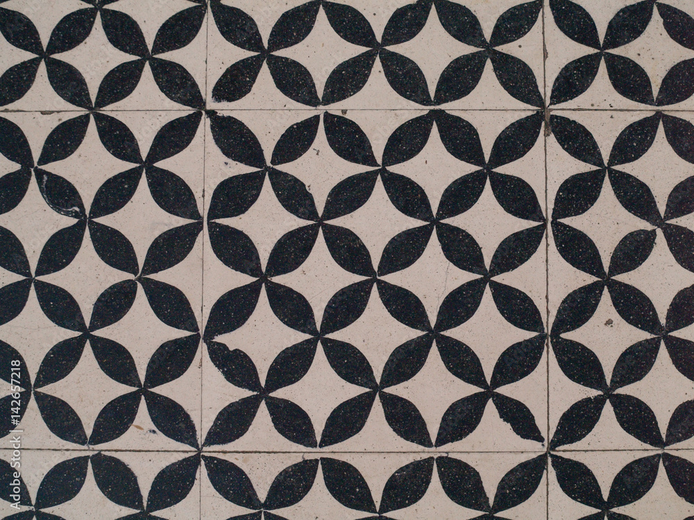 detailed and intricate moroccan tile background detailed and intricate moroccan tile background