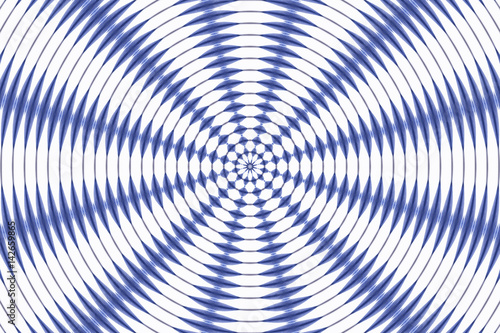 abstract