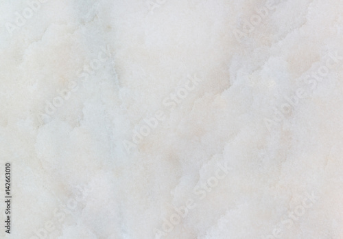 Beautiful high quality italian marble with natural abstract pattern.