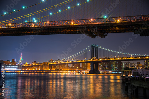 New York City © SE Viera Photo
