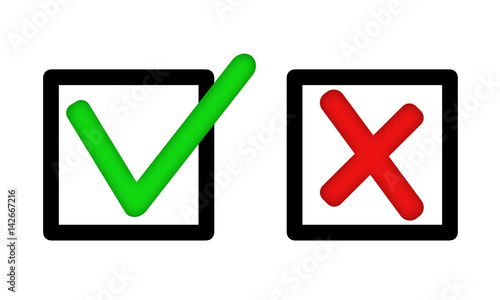 fajka i krzyżyk ikona