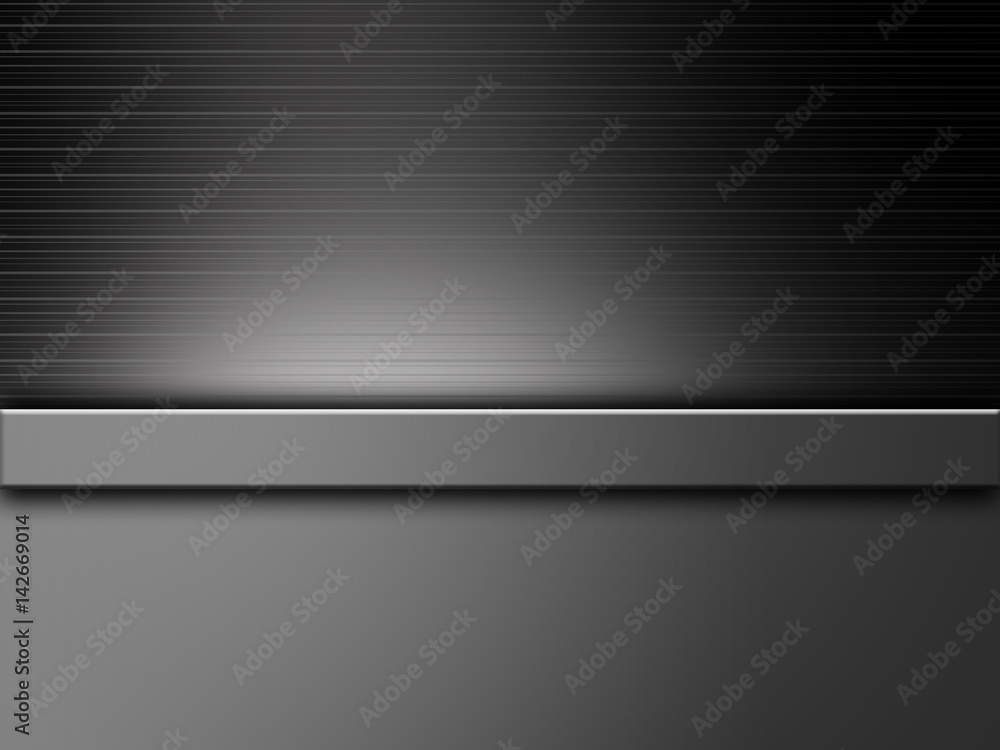 Gray chrome metallic mesh. metal background and texture Gray chrome metallic mesh. metal background and texture